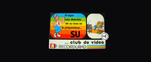 Descubre el Proceso Creativo Detrás de las Portadas de Discos de Musica Tropical