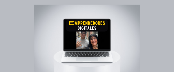 Sinergia de Emprendedores Digitales