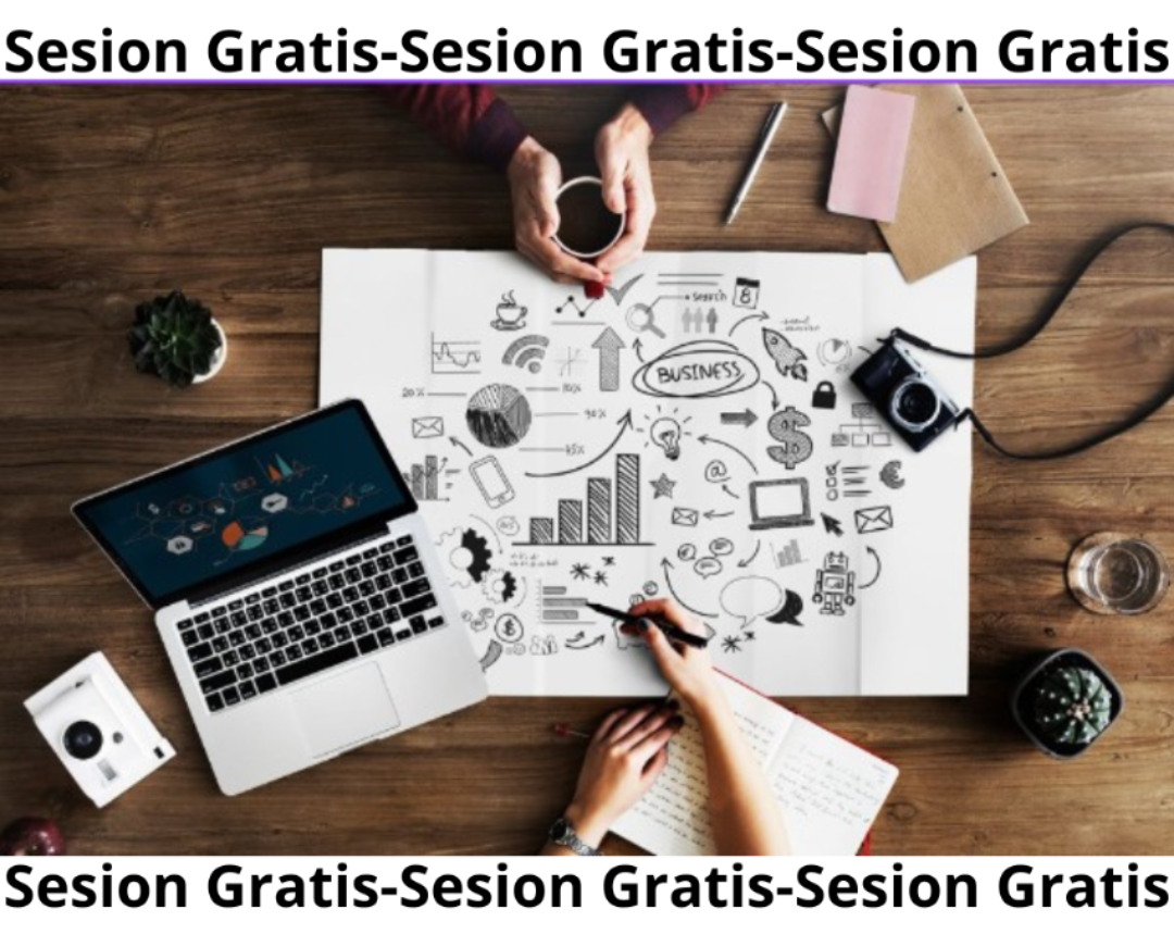 sesion -gratis=30 minutos
